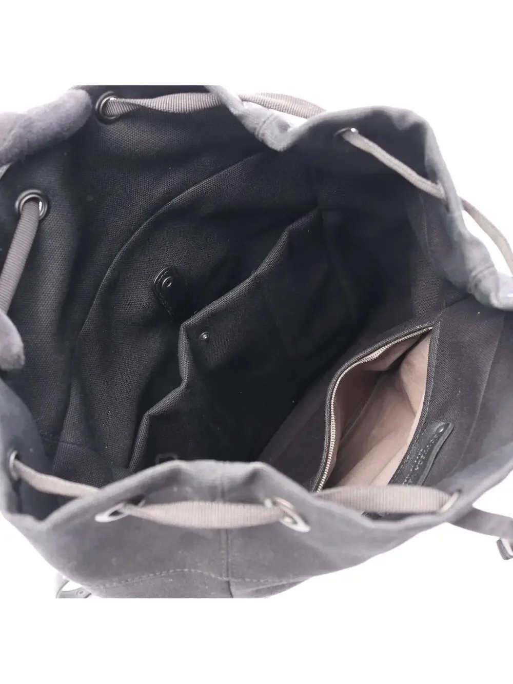 Bottega Veneta Intrecciato Rucksack #304349B75B